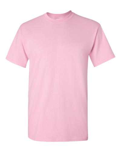 Custom gender reveal t-shirts Canada