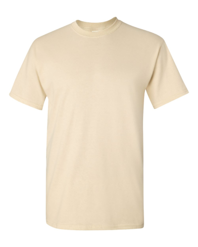 Custom destination wedding shirts Canada