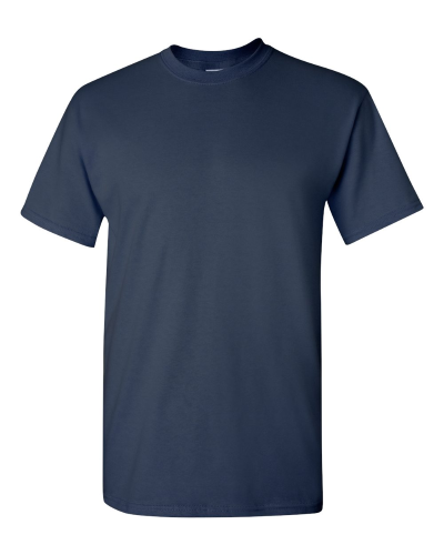 Custom groomsmen shirts Canada