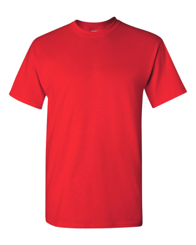Custom Vegas trip tees Canada