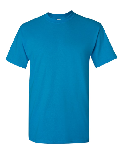 Adult Heavy Cotton T-Shirt