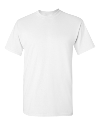 Screen Printing Canada