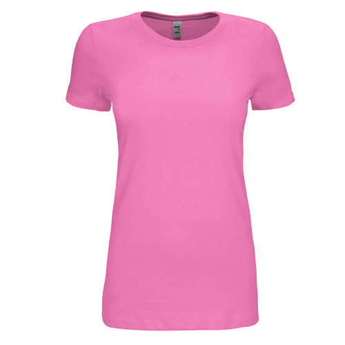 Custom Studio T-Shirts Canada