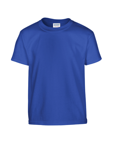 Custom Gildan Youth Tees Canada