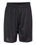 C2 Sport 5107 in Black - Front View