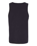 Unisex Heavy Cotton™ Tank Top Back Thumbnail | Custom Apparel Canada