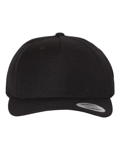 Custom YP Classics 5-Panels Canada