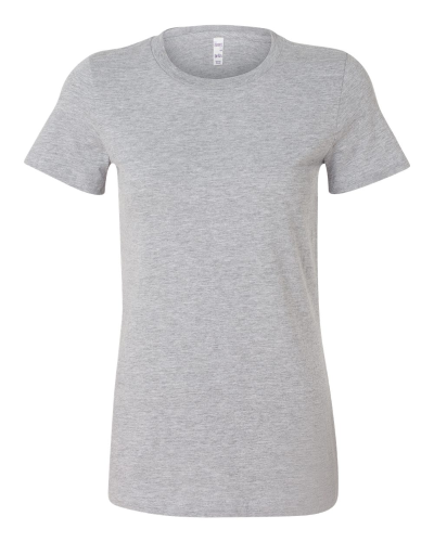 Ladies T-Shirt 