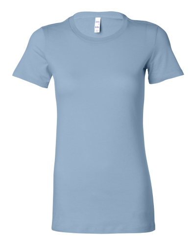 Custom bridal shower apparel Canada