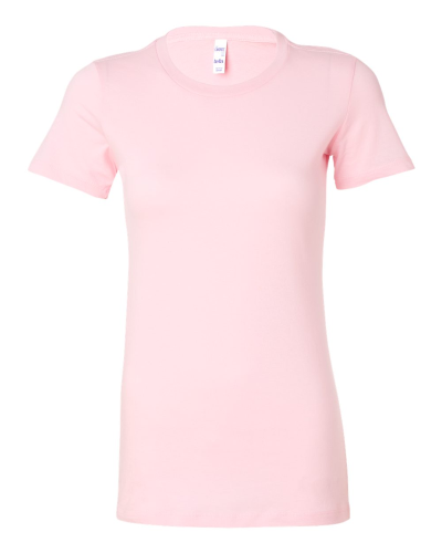 Custom winery tour shirts Canada
