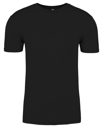 Custom Men's Triblend Tees Canada