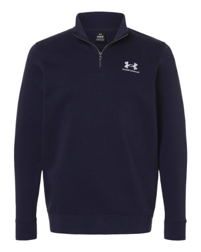 Custom Under Armour 6012710 Under Armour 6012710 Men's Icon Fleece