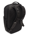 32L No Weigh Team Backpack Back Thumbnail | Custom Apparel Canada