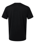Men's Team Vanish T-Shirt Back Thumbnail | Custom Apparel Canada