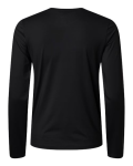 WOMEN'S Team Vanish Long Sleeve T-Shirt Back Thumbnail | Custom Apparel Canada