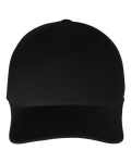 Under Armour 6015033 Blank Stealthform Low Adjustable Cap Front Thumbnail | Custom Apparel Canada
