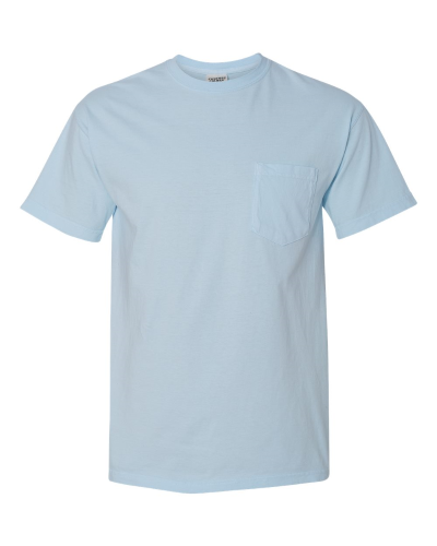 Comfort Colors 6030