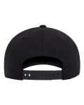 NU® Adjustable Cap Back Thumbnail | Custom Apparel Canada