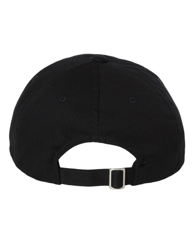 YP Classics - EcoWash™ Dad Hat back Thumb Image