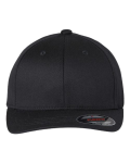 Youth Cotton Blend Cap Front Thumbnail | Custom Apparel Canada