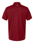 Men's Pure 2.0 Polo Back Thumbnail | Custom Apparel Canada