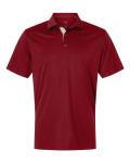 Men's Pure 2.0 Polo Front Thumbnail | Custom Apparel Canada