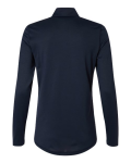 WOMEN'S Icon 2.0 Full-Zip Back Thumbnail | Custom Apparel Canada