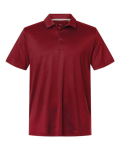 Men's Icon Polo 2.0 Front Thumbnail | Custom Apparel Canada