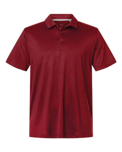 Men's Icon Polo 2.0