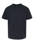Youth Softstyle® T-Shirt Front Thumbnail | Custom Apparel Canada