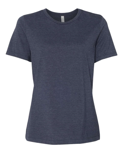 CVC & Triblend Tees
