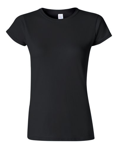 Ladies T-Shirt 