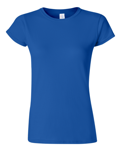 Custom t shirts saint john shop nb
