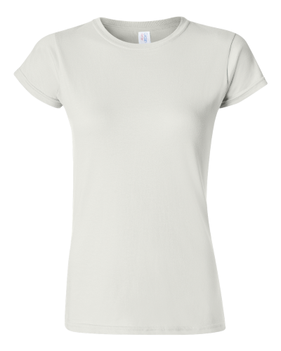 Ladies T-Shirt 