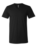 Valucap 6440 in Black - Front View