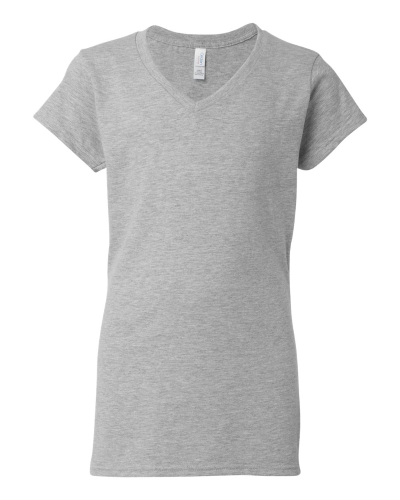 mandy 2018 shirt