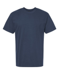 Unisex Hammer™ Maxweight T-Shirt Front Thumbnail | Custom Apparel Canada