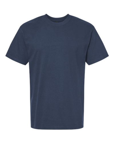 Unisex Hammer™ Maxweight T-Shirt