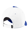 Swoosh Legacy 91 Cap Back Thumbnail | Custom Apparel Canada