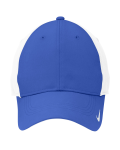 Swoosh Legacy 91 Cap Front Thumbnail | Custom Apparel Canada