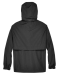 WOMEN'S Techno Lite Jacket Back Thumbnail | Custom Apparel Canada