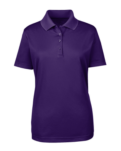 Ladies Polo