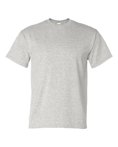 Ultra Blend 50/50 T-Shirt front Thumb Image