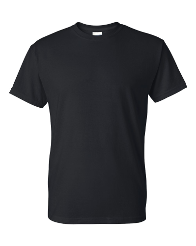 Gildan 8000 - Ultra Blend T-Shirt