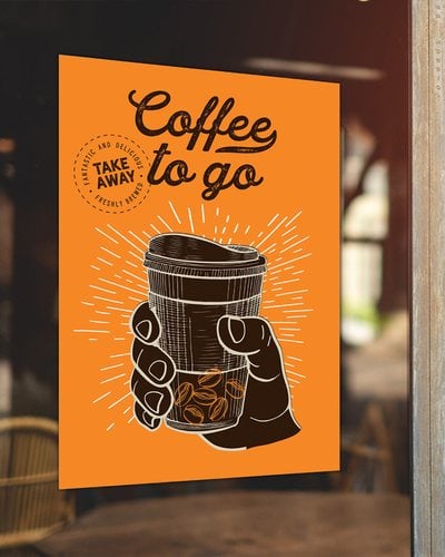 Die-cut stickers — Removable by T-Shirt Elephant