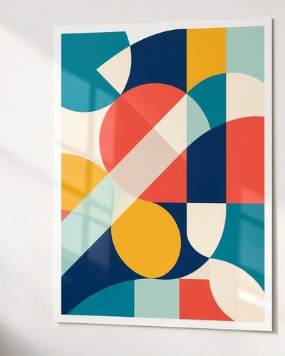 Gloss Posters