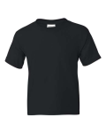 Youth DryBlend® T-Shirt Front Thumbnail | Custom Apparel Canada