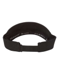 110® Visor Back Thumbnail | Custom Apparel Canada