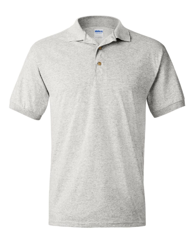 Gildan 8800 - DryBlend Jersey Sport Shirt
