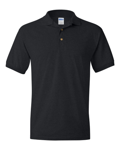 Gildan 8800 - DryBlend Sport Shirt